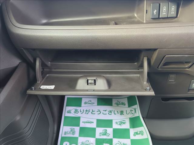ホンダ Ｎ　ＢＯＸ ６６０ Ｌ R3年 () 99