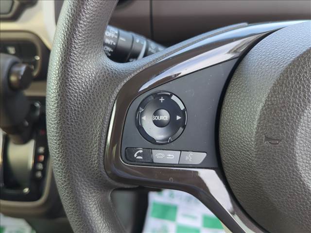 ホンダ Ｎ　ＢＯＸ ６６０ Ｌ R3年 () 99