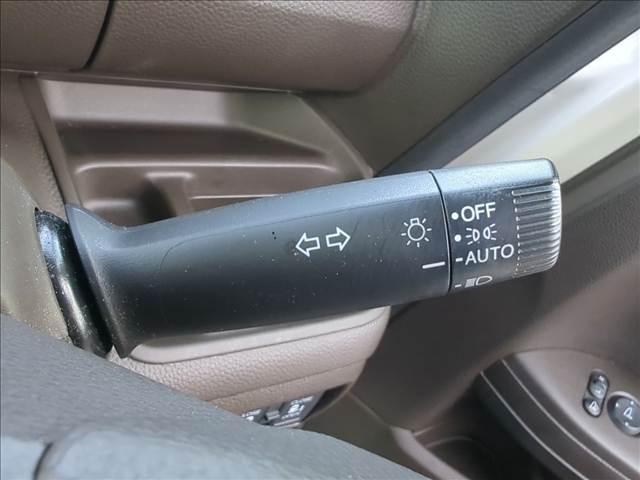 ホンダ Ｎ　ＢＯＸ ６６０ Ｌ R3年 () 99