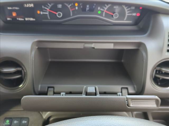 ホンダ Ｎ　ＢＯＸ ６６０ Ｌ R3年 () 99