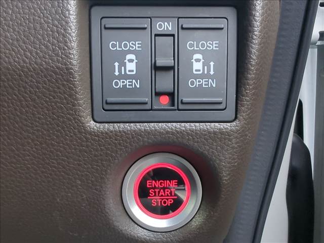 ホンダ Ｎ　ＢＯＸ ６６０ Ｌ R3年 () 99