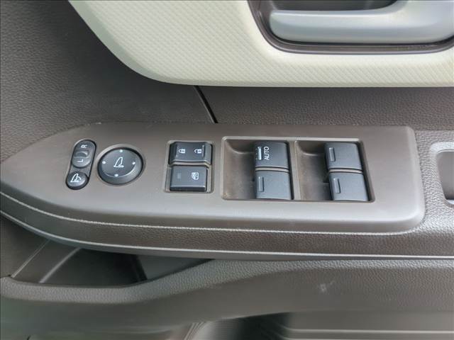 ホンダ Ｎ　ＢＯＸ ６６０ Ｌ R3年 () 99