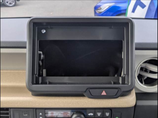 ホンダ Ｎ　ＢＯＸ ６６０ R7年 (東北) 99