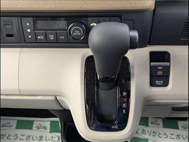 ホンダ Ｎ　ＢＯＸ ６６０ R7年 (東北) 99