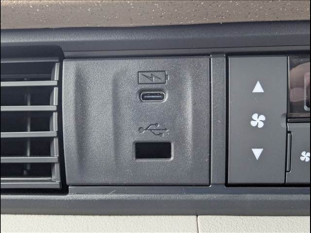 ホンダ Ｎ　ＢＯＸ ６６０ R7年 (東北) 99