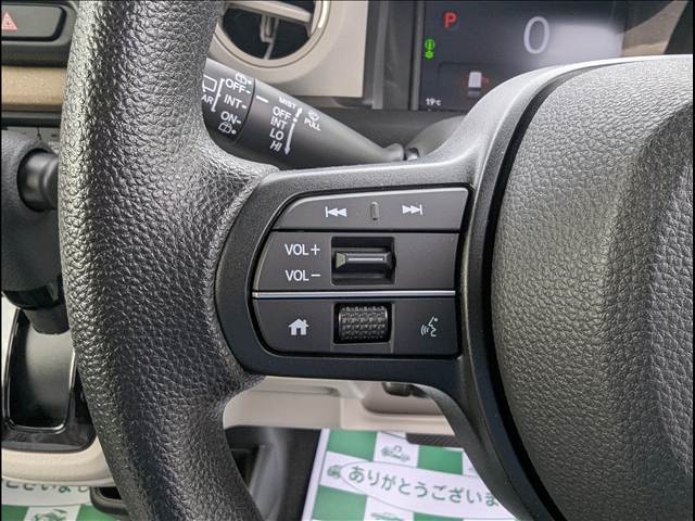 ホンダ Ｎ　ＢＯＸ ６６０ R7年 (東北) 99