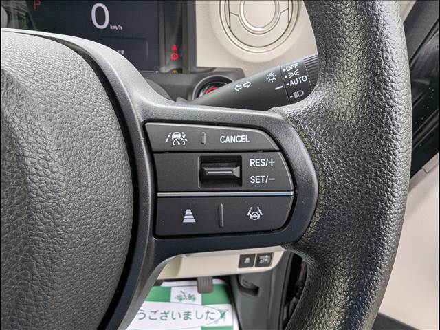 ホンダ Ｎ　ＢＯＸ ６６０ R7年 (東北) 99