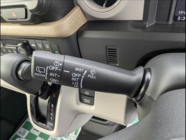ホンダ Ｎ　ＢＯＸ ６６０ R7年 (東北) 99