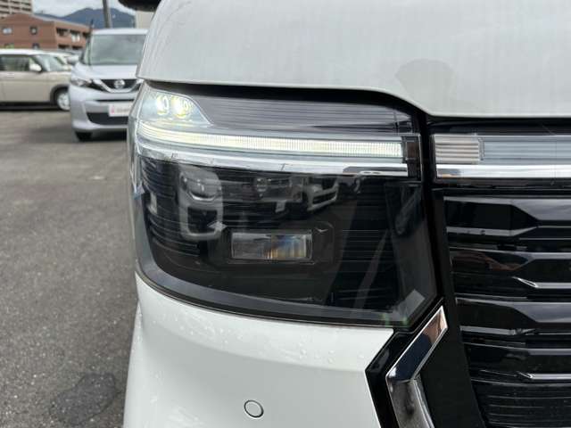 ホンダ Ｎ　ＢＯＸ カスタム ６６０ ターボ R8年 (近畿) 99