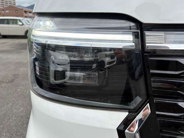 ホンダ Ｎ　ＢＯＸ カスタム ６６０ R6年 (近畿) 99