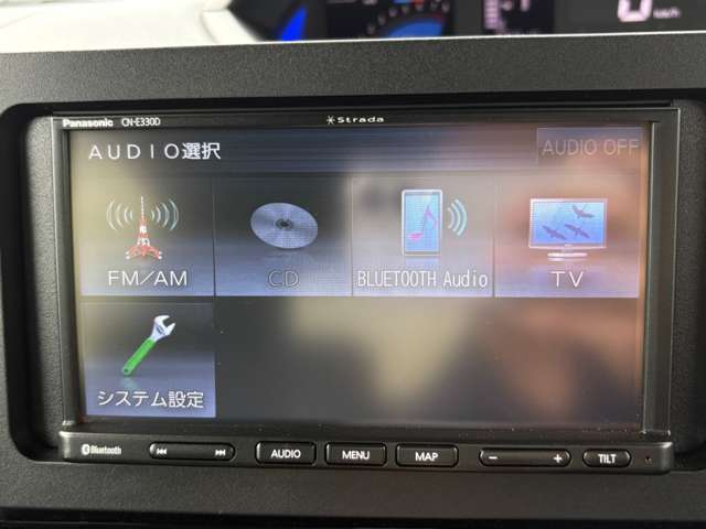 ダイハツ タント ６６０ カスタム Ｘ R5年 (近畿) 99