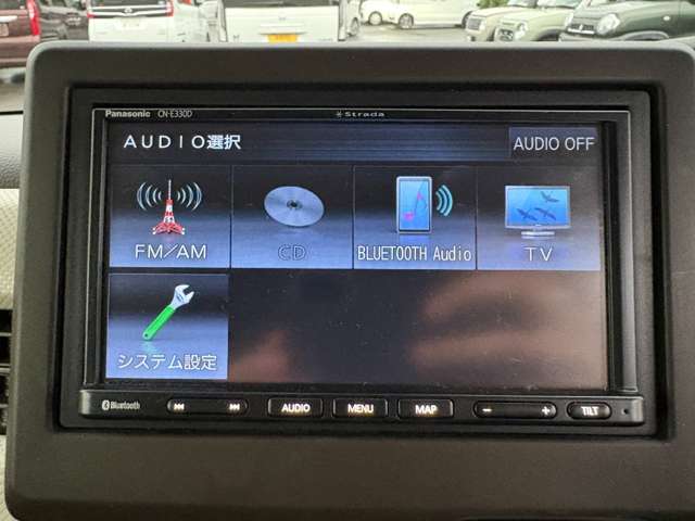 ホンダ Ｎ　ＢＯＸ ６６０ Ｌ ４ＷＤ R3年 (近畿) 99