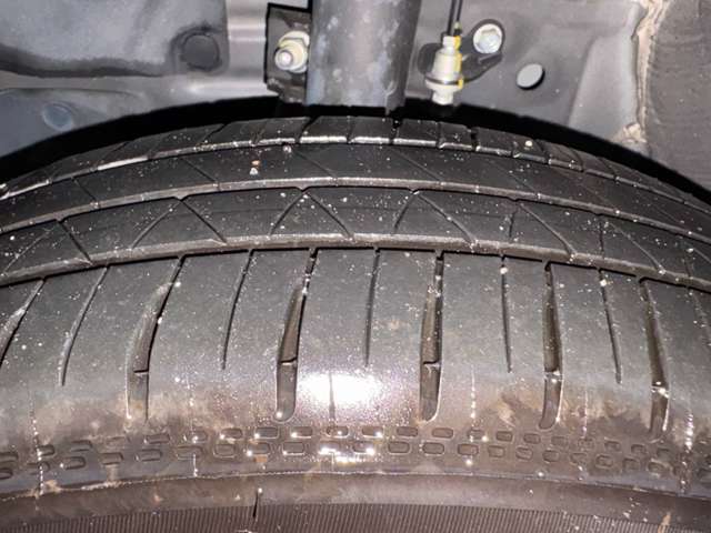 ホンダ Ｎ　ＢＯＸ ６６０ Ｌ ４ＷＤ R3年 (近畿) 99
