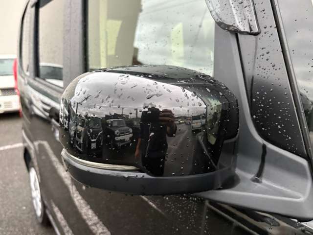 ホンダ Ｎ　ＢＯＸ ６６０ Ｌ ４ＷＤ R3年 (近畿) 99