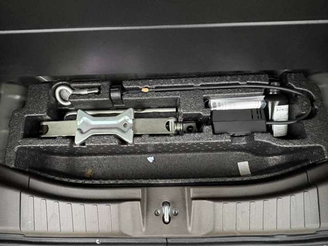 ホンダ Ｎ　ＢＯＸ ６６０ Ｌ ４ＷＤ R3年 (近畿) 99