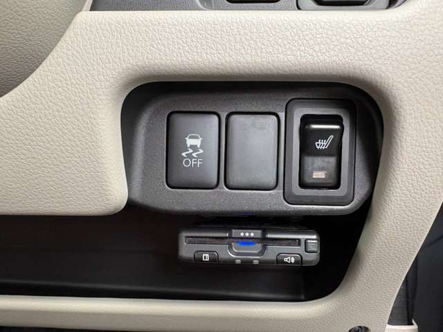 三菱 ｅＫワゴン ６６０ Ｅ H30年 (近畿) 99
