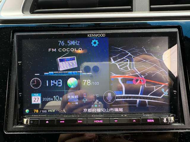 ホンダ フィット １．３ １３Ｇ Ｌパッケージ H28年 (近畿) 99