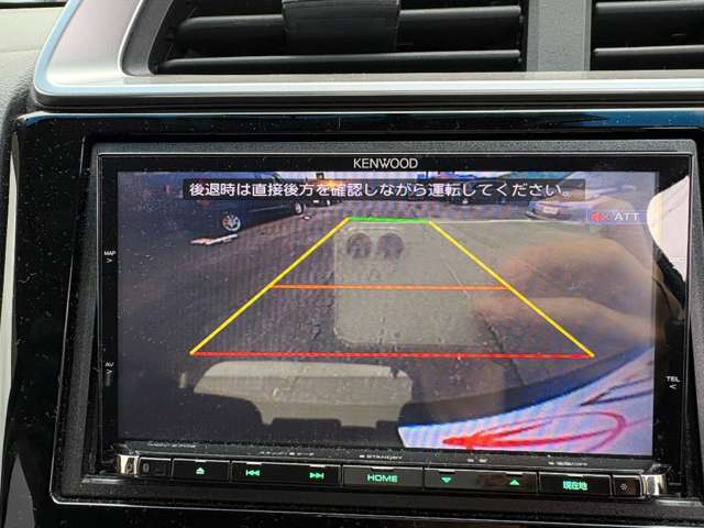 ホンダ フィット １．３ １３Ｇ Ｌパッケージ H28年 (近畿) 99