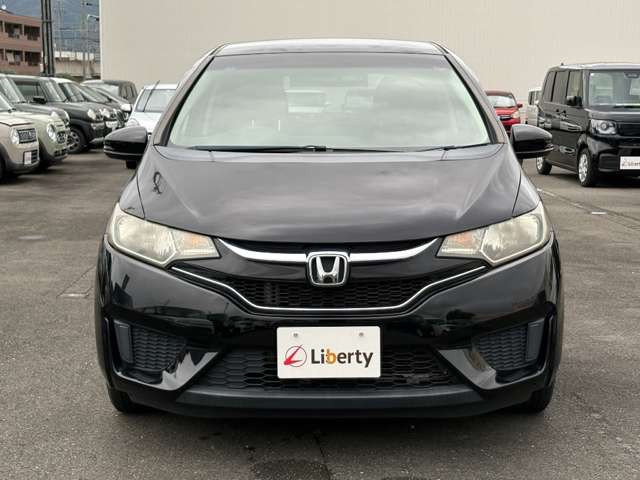 ホンダ フィット １．３ １３Ｇ Ｌパッケージ H28年 (近畿) 99
