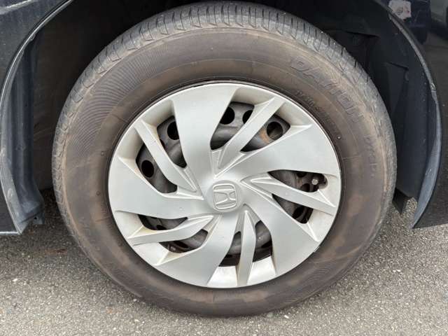 ホンダ フィット １．３ １３Ｇ Ｌパッケージ H28年 (近畿) 99