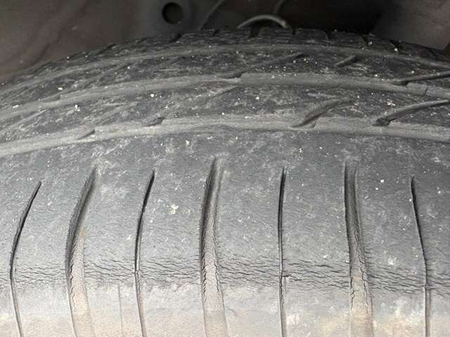 ホンダ フィット １．３ １３Ｇ Ｌパッケージ H28年 (近畿) 99