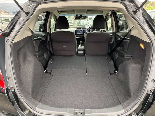ホンダ フィット １．３ １３Ｇ Ｌパッケージ H28年 (近畿) 99