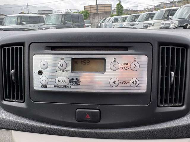 ダイハツ ミラ　イース ６６０ Ｇ H23年 (近畿) 99