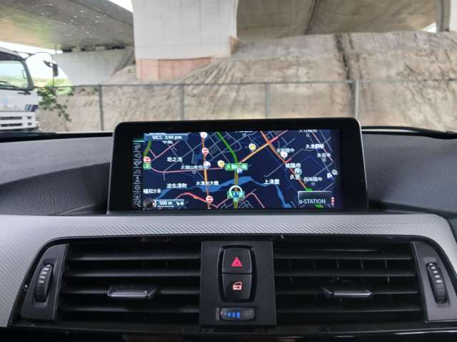 ＢＭＷ ３シリーズ ３２０ｄ　Ｍスポーツ H27年 () 99