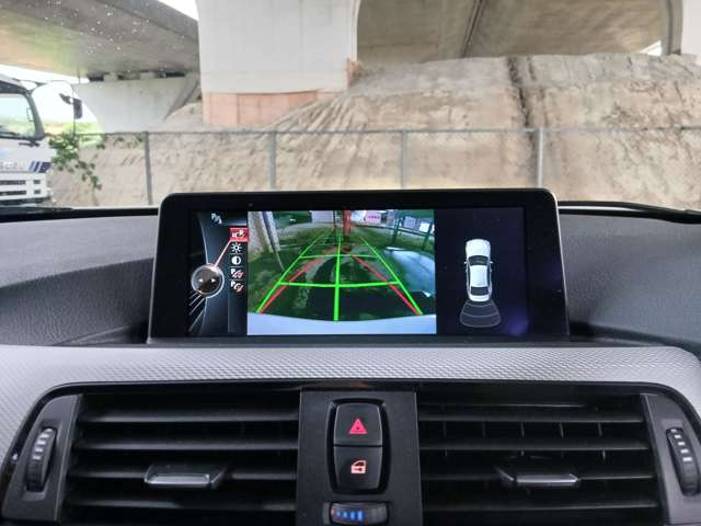 ＢＭＷ ３シリーズ ３２０ｄ　Ｍスポーツ H27年 () 99