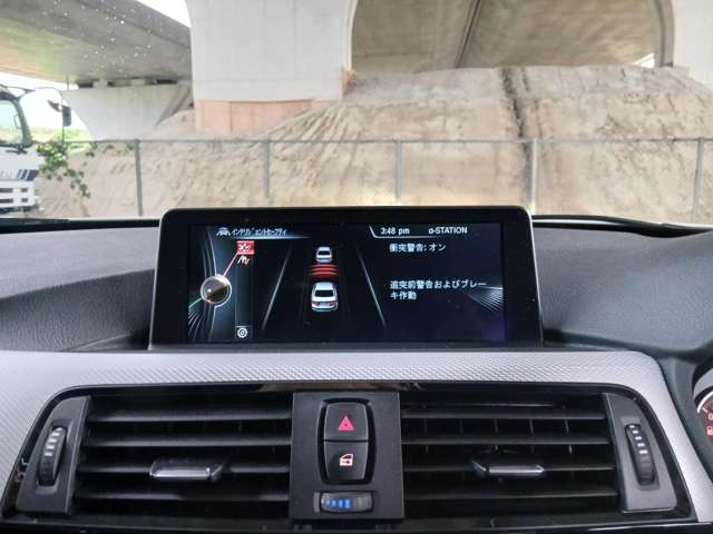 ＢＭＷ ３シリーズ ３２０ｄ　Ｍスポーツ H27年 () 99