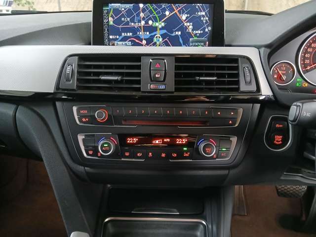 ＢＭＷ ３シリーズ ３２０ｄ　Ｍスポーツ H27年 () 99