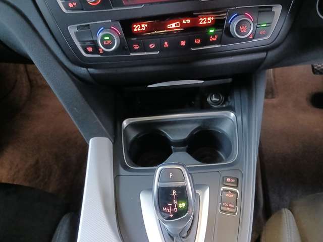 ＢＭＷ ３シリーズ ３２０ｄ　Ｍスポーツ H27年 () 99