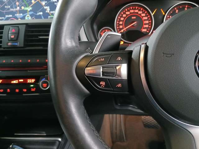 ＢＭＷ ３シリーズ ３２０ｄ　Ｍスポーツ H27年 () 99