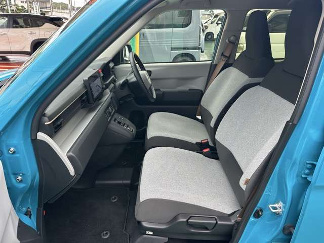ホンダ Ｎ−ＯＮＥ Ｅ： Ｌ R7年 (東海) 99