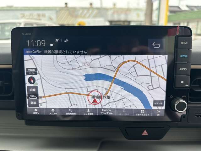 ホンダ Ｎ−ＯＮＥ Ｅ： Ｌ R7年 (東海) 99