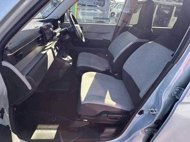 ホンダ Ｎ−ＯＮＥ Ｅ： Ｌ R7年 (東海) 99