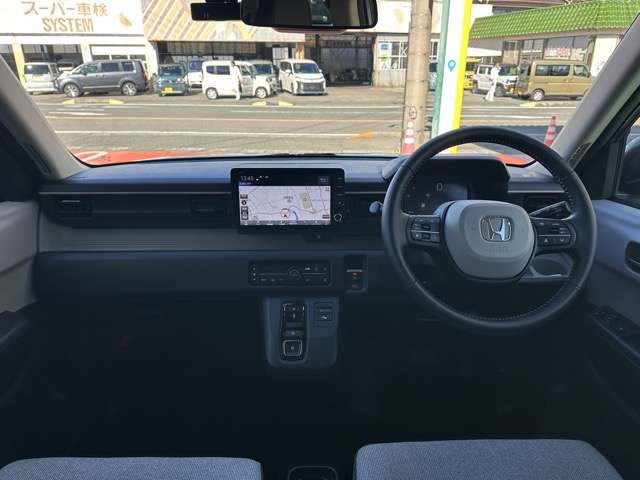 ホンダ Ｎ−ＯＮＥ Ｅ： Ｌ R7年 () 99