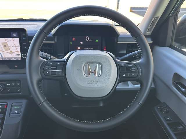 ホンダ Ｎ−ＯＮＥ Ｅ： Ｌ R7年 () 99