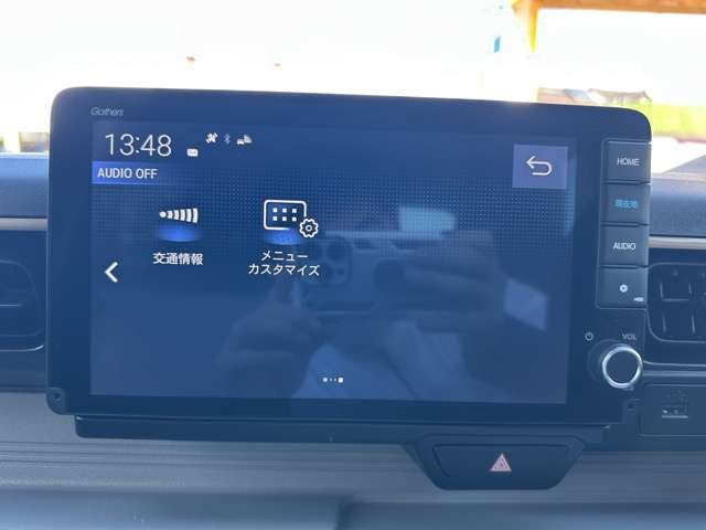 ホンダ Ｎ−ＯＮＥ Ｅ： Ｌ R7年 () 99