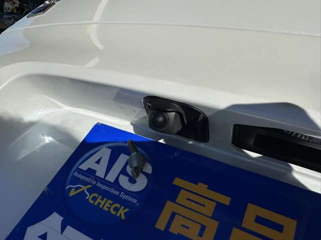 ホンダ Ｎ−ＯＮＥ Ｅ： Ｌ R7年 (東海) 99