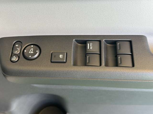 ホンダ Ｎ−ＯＮＥ Ｅ： Ｌ R7年 (東海) 99