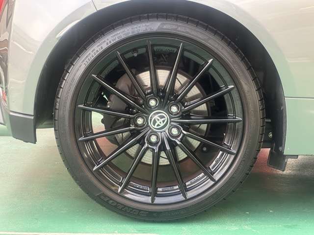 トヨタ ＧＲヤリス １．６ ＲＺ ＧＲ－ＤＡＴ ４ＷＤ R8年 (東海) 99
