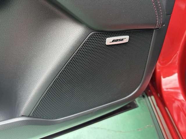 マツダ ＣＸ−５ ２．２ ＸＤ スポーツ アピアランス ディーゼルターボ R5年 () 99