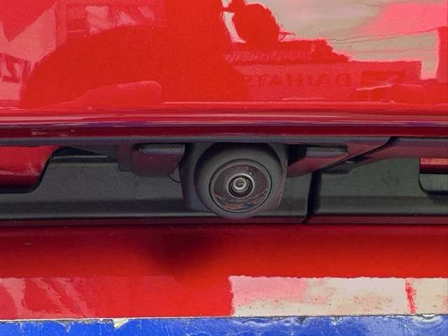 マツダ ＣＸ−５ ２．２ ＸＤ スポーツ アピアランス ディーゼルターボ R5年 () 99