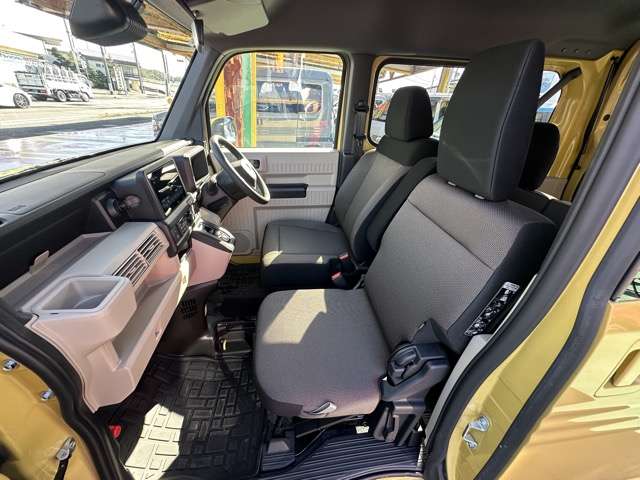 ホンダ Ｎ−ＶＡＮ　ｅ： ｅ：ファン R7年 (東海) 99