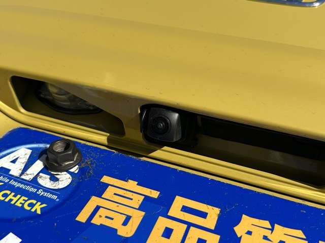 ホンダ Ｎ−ＶＡＮ　ｅ： ｅ：ファン R7年 (東海) 99