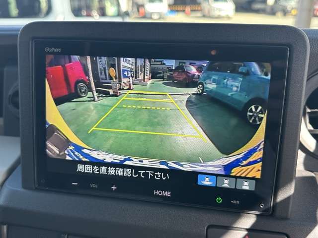 ホンダ Ｎ−ＶＡＮ　ｅ： ｅ：ファン R7年 (東海) 99