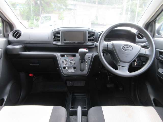 ダイハツ ミラ　イース ６６０ Ｌ ＳＡＩＩＩ R3年 () 99