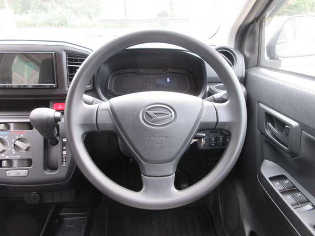 ダイハツ ミラ　イース ６６０ Ｌ ＳＡＩＩＩ R3年 () 99