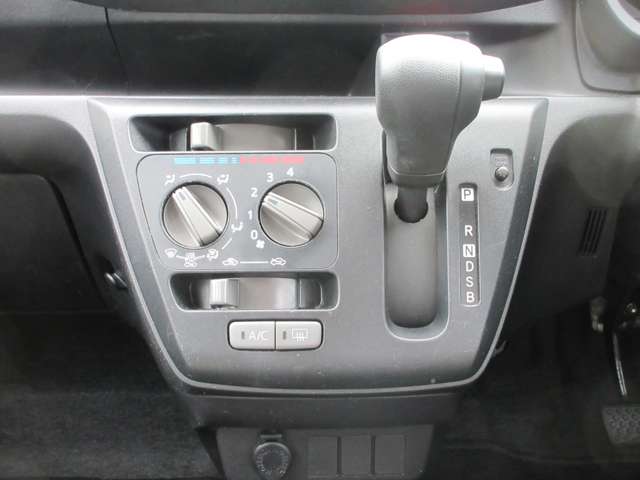 ダイハツ ミラ　イース ６６０ Ｌ ＳＡＩＩＩ R3年 () 99